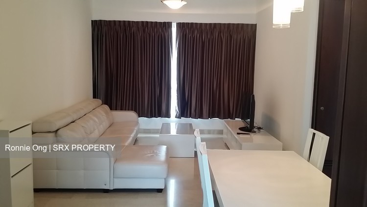 Newton 18 (D11), Apartment #210652411